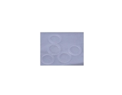 EGA24K5 EGA/EGHV GASKET KIT